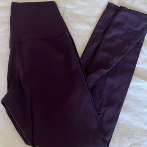 Born Primitive Leggings